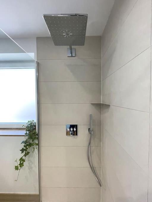 Appartement Moderne Et Spacieux, A 10 Min De La Gare 科尔马 外观 照片